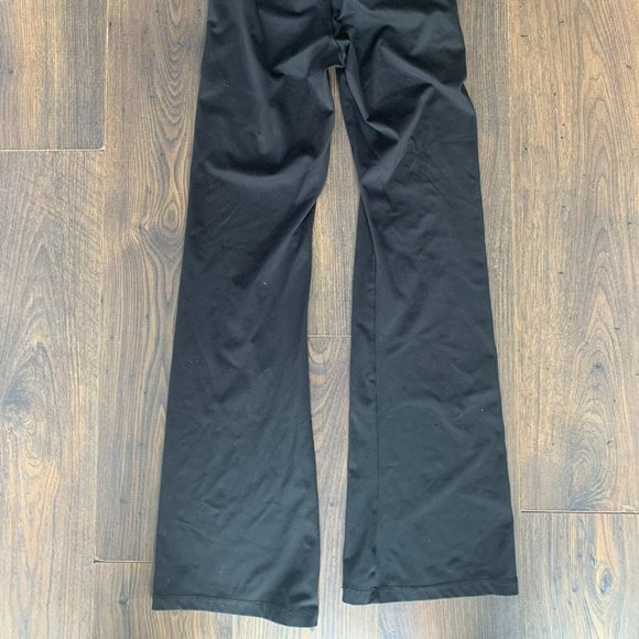 American Eagle - The Everything Flare Size S - Picture 2 of 4